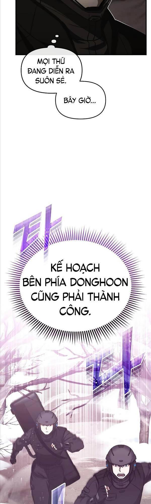 Thiên Tài Của Dòng Dõi Độc Nhất Vô Nhị Chapter 34 - Trang 3