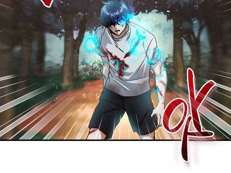 Thiên Tài Của Dòng Dõi Độc Nhất Vô Nhị Chapter 7 - Trang 88