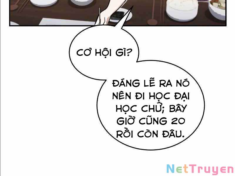 Thiên Tài Của Dòng Dõi Độc Nhất Vô Nhị Chapter 2 - Trang 104