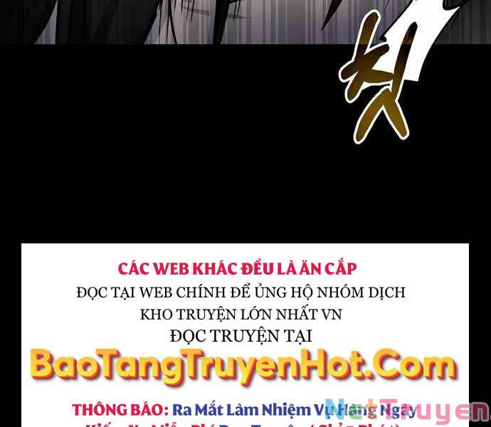 Thiên Tài Của Dòng Dõi Độc Nhất Vô Nhị Chapter 1 - Trang 10