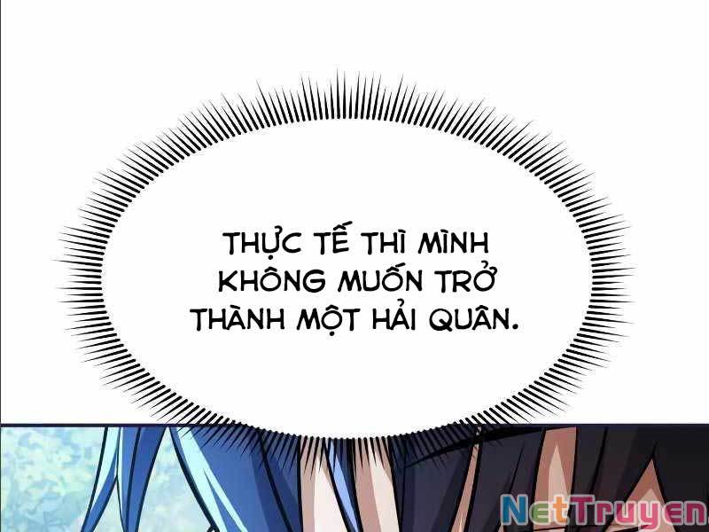 Thiên Tài Của Dòng Dõi Độc Nhất Vô Nhị Chapter 2 - Trang 254