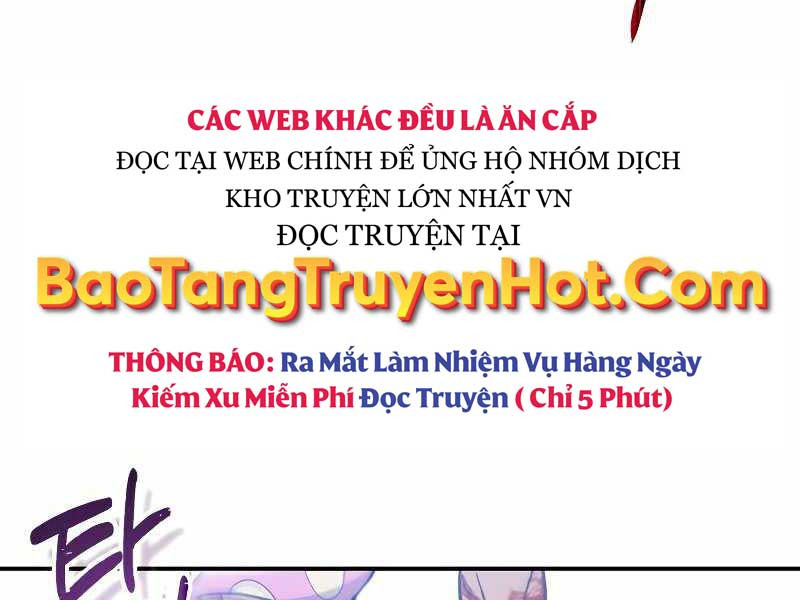 Thiên Tài Của Dòng Dõi Độc Nhất Vô Nhị Chapter 3 - Trang 197