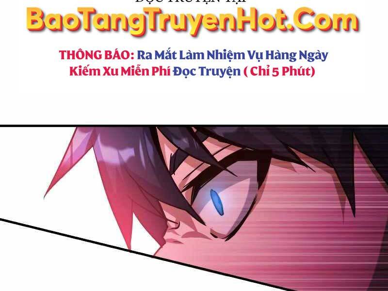 Thiên Tài Của Dòng Dõi Độc Nhất Vô Nhị Chapter 7 - Trang 271