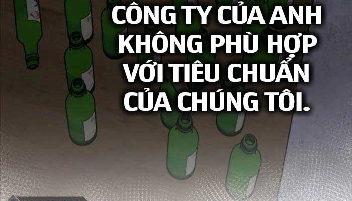 Thiên Tài Của Dòng Dõi Độc Nhất Vô Nhị Chapter 85 - Trang 108