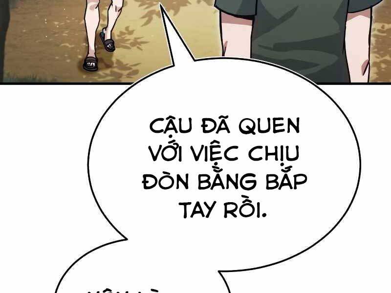 Thiên Tài Của Dòng Dõi Độc Nhất Vô Nhị Chapter 7 - Trang 129