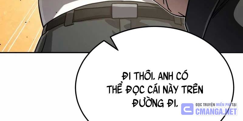 Thiên Tài Của Dòng Dõi Độc Nhất Vô Nhị Chapter 86 - Trang 71