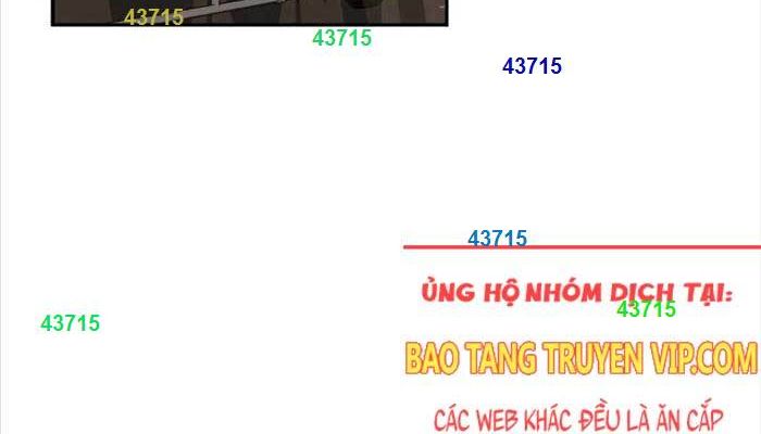 Thiên Tài Của Dòng Dõi Độc Nhất Vô Nhị Chapter 85 - Trang 1