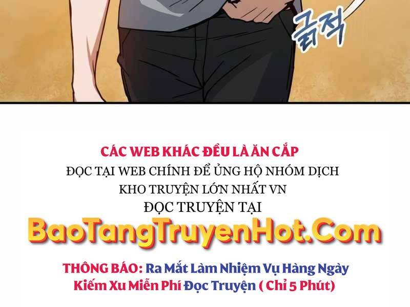 Thiên Tài Của Dòng Dõi Độc Nhất Vô Nhị Chapter 9 - Trang 4