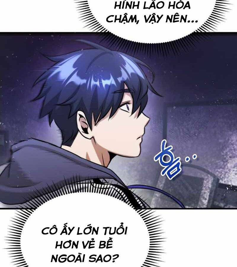 Thiên Tài Của Dòng Dõi Độc Nhất Vô Nhị Chapter 5 - Trang 58