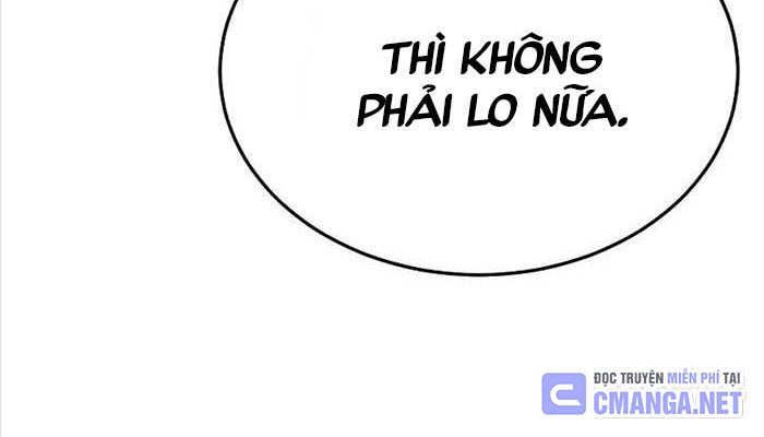 Thiên Tài Của Dòng Dõi Độc Nhất Vô Nhị Chapter 85 - Trang 137