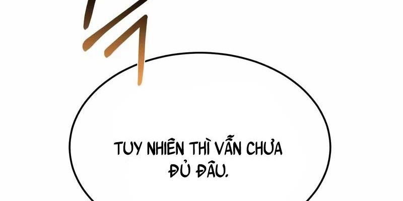 Thiên Tài Của Dòng Dõi Độc Nhất Vô Nhị Chapter 86 - Trang 171