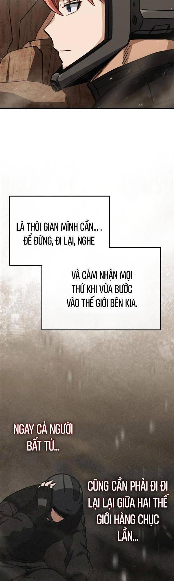 Thiên Tài Của Dòng Dõi Độc Nhất Vô Nhị Chapter 34 - Trang 50