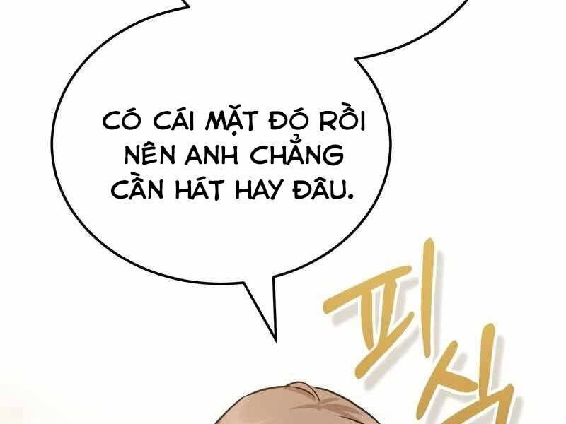 Thiên Tài Của Dòng Dõi Độc Nhất Vô Nhị Chapter 9 - Trang 76