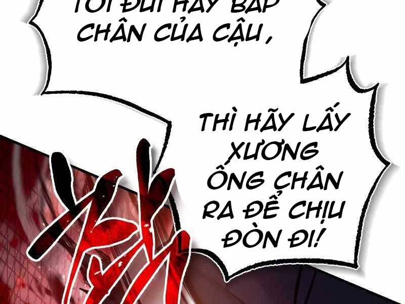 Thiên Tài Của Dòng Dõi Độc Nhất Vô Nhị Chapter 7 - Trang 73