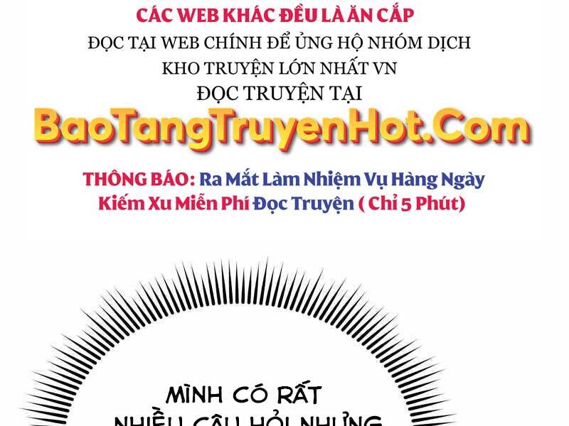 Thiên Tài Của Dòng Dõi Độc Nhất Vô Nhị Chapter 10 - Trang 260