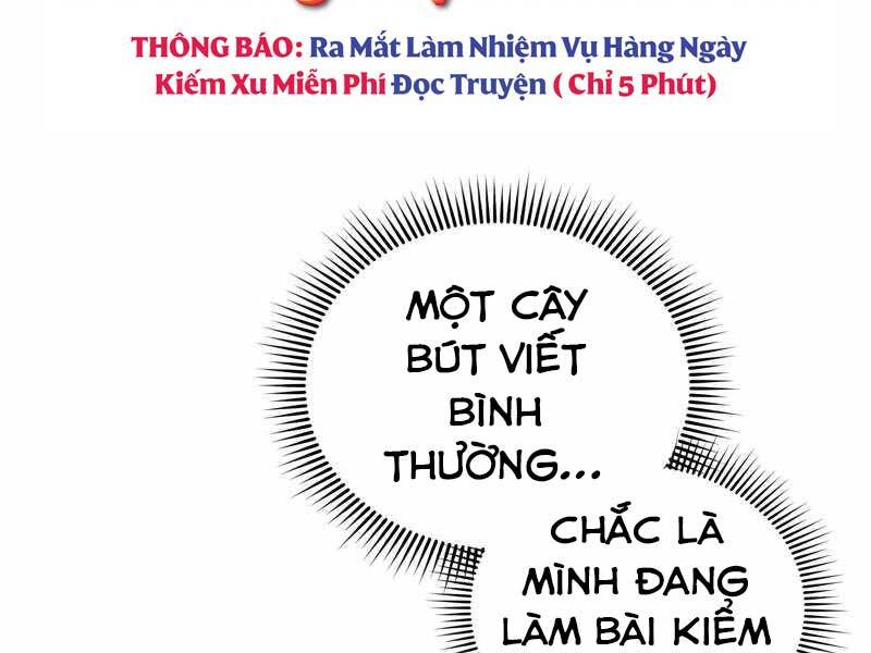 Thiên Tài Của Dòng Dõi Độc Nhất Vô Nhị Chapter 10 - Trang 29