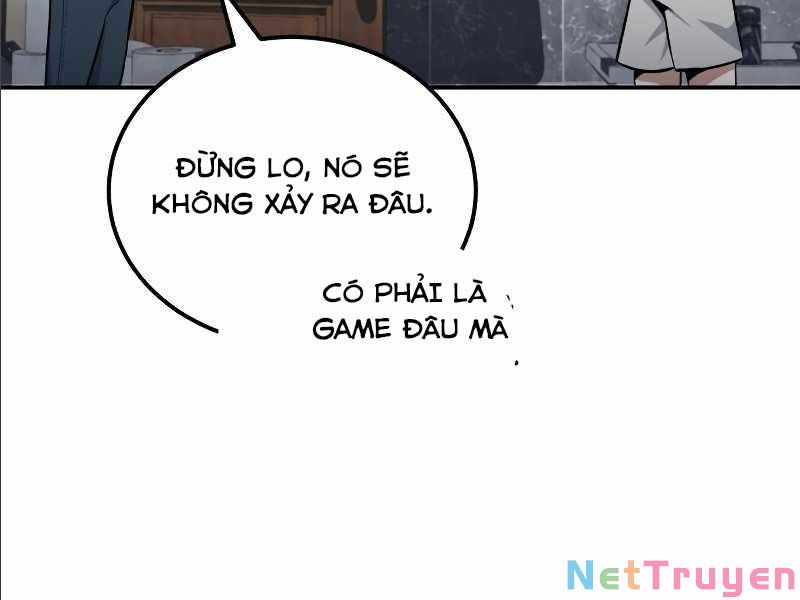 Thiên Tài Của Dòng Dõi Độc Nhất Vô Nhị Chapter 2 - Trang 34