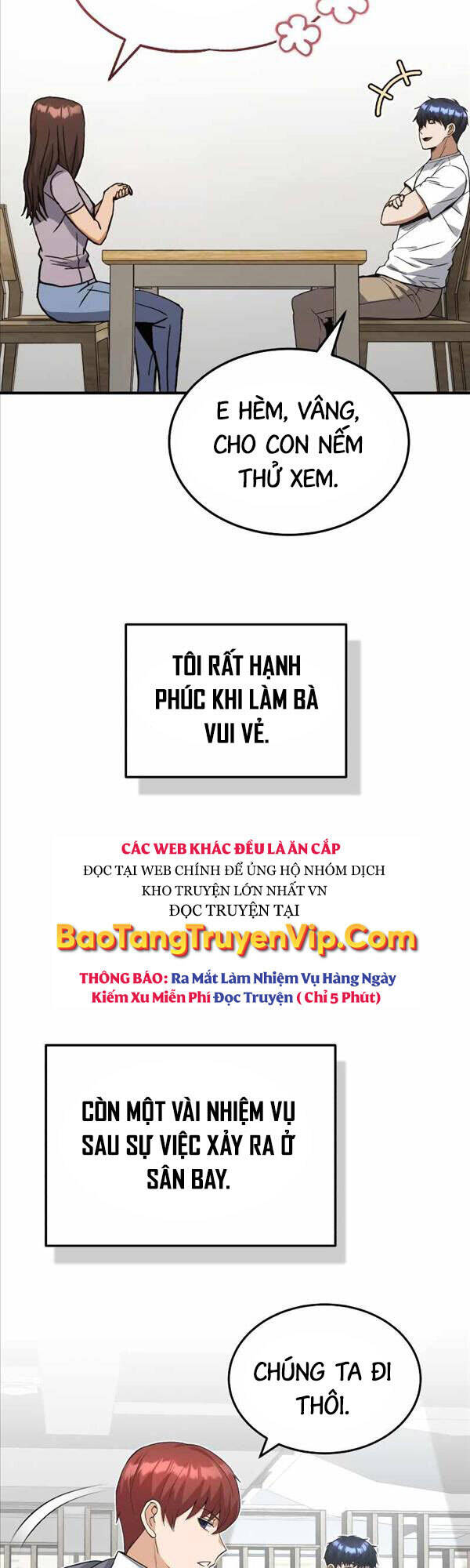 Thiên Tài Của Dòng Dõi Độc Nhất Vô Nhị Chapter 31 - Trang 19