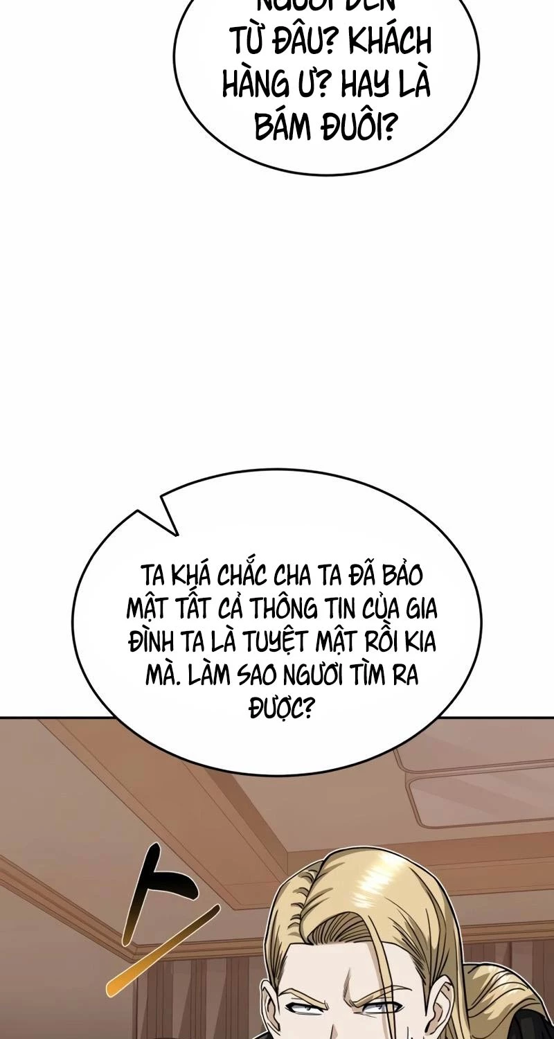 Thiên Tài Của Dòng Dõi Độc Nhất Vô Nhị Chapter 80 - Trang 92