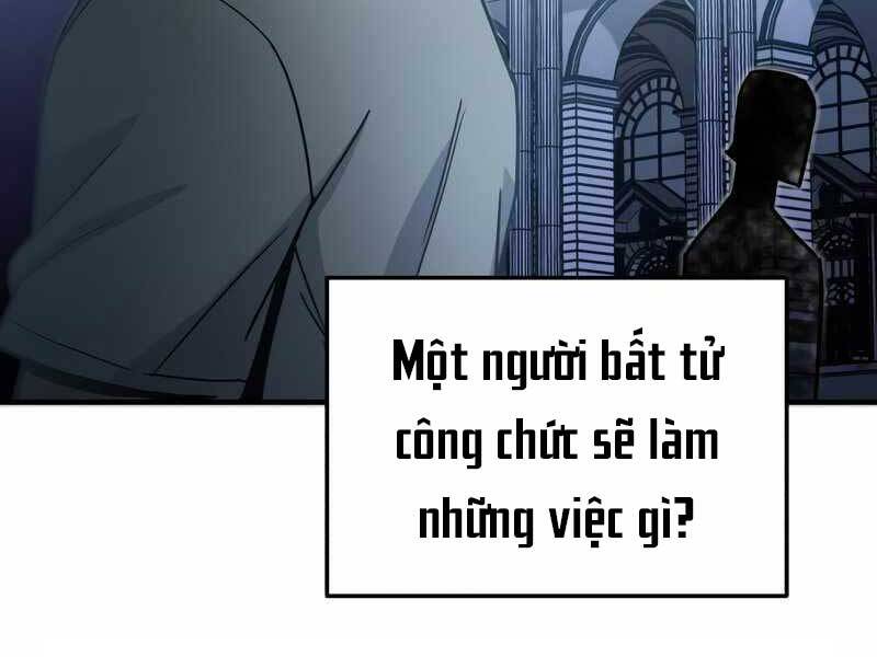 Thiên Tài Của Dòng Dõi Độc Nhất Vô Nhị Chapter 10 - Trang 259