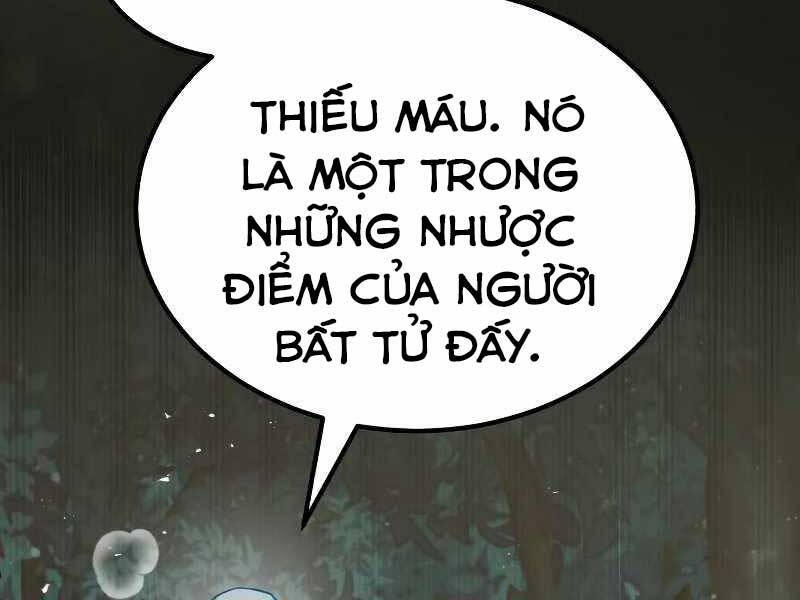 Thiên Tài Của Dòng Dõi Độc Nhất Vô Nhị Chapter 7 - Trang 95