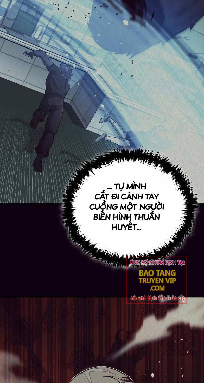 Thiên Tài Của Dòng Dõi Độc Nhất Vô Nhị Chapter 74 - Trang 26