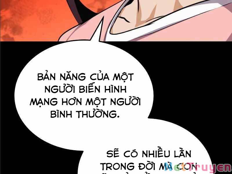 Thiên Tài Của Dòng Dõi Độc Nhất Vô Nhị Chapter 2 - Trang 133