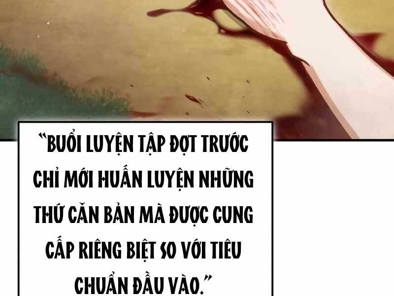 Thiên Tài Của Dòng Dõi Độc Nhất Vô Nhị Chapter 7 - Trang 10