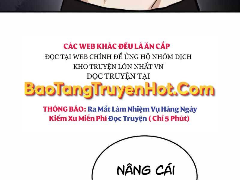 Thiên Tài Của Dòng Dõi Độc Nhất Vô Nhị Chapter 6 - Trang 78