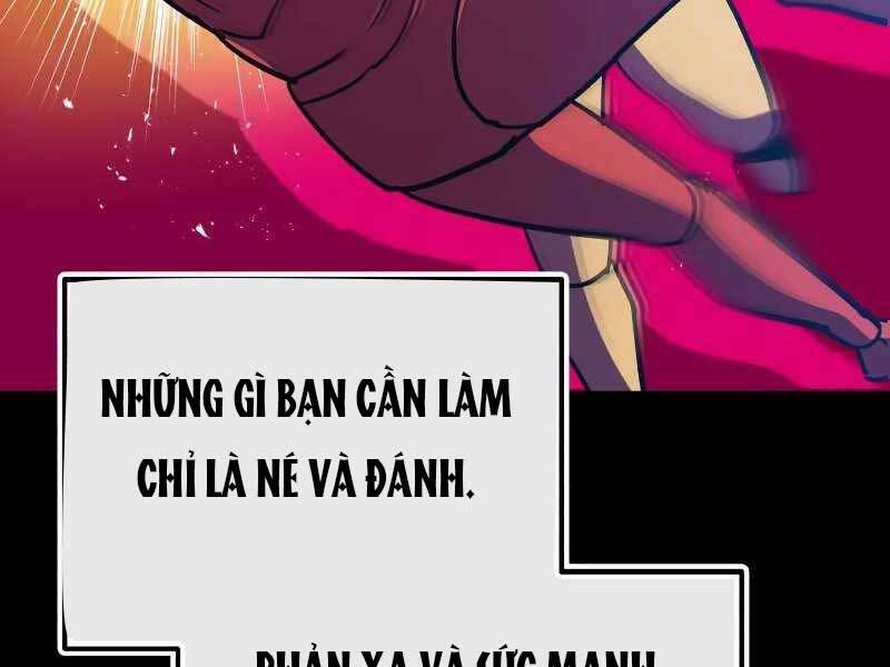 Thiên Tài Của Dòng Dõi Độc Nhất Vô Nhị Chapter 7 - Trang 243