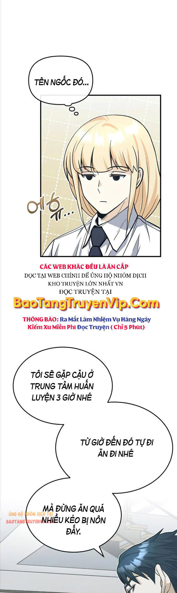 Thiên Tài Của Dòng Dõi Độc Nhất Vô Nhị Chapter 21 - Trang 2