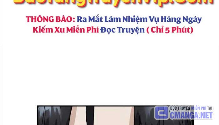 Thiên Tài Của Dòng Dõi Độc Nhất Vô Nhị Chapter 85 - Trang 143