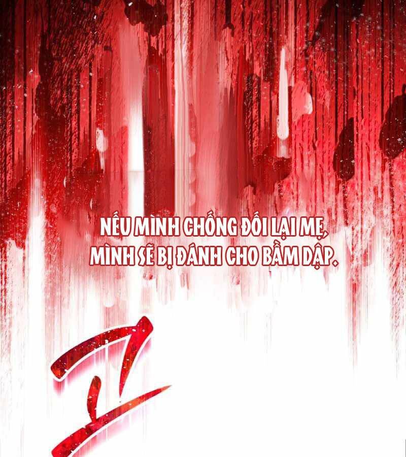 Thiên Tài Của Dòng Dõi Độc Nhất Vô Nhị Chapter 5 - Trang 32