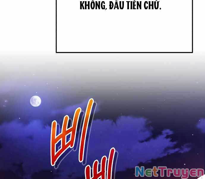 Thiên Tài Của Dòng Dõi Độc Nhất Vô Nhị Chapter 1 - Trang 147