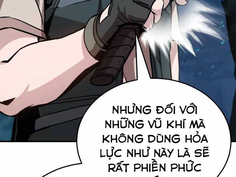 Thiên Tài Của Dòng Dõi Độc Nhất Vô Nhị Chapter 7 - Trang 30