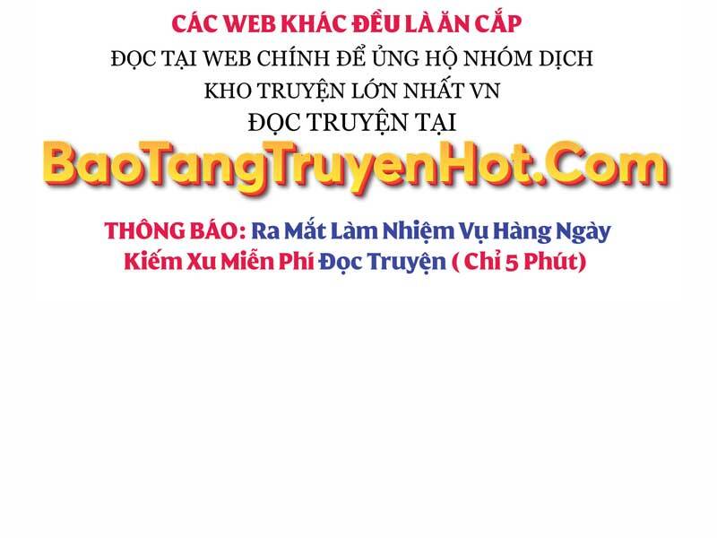 Thiên Tài Của Dòng Dõi Độc Nhất Vô Nhị Chapter 10 - Trang 203