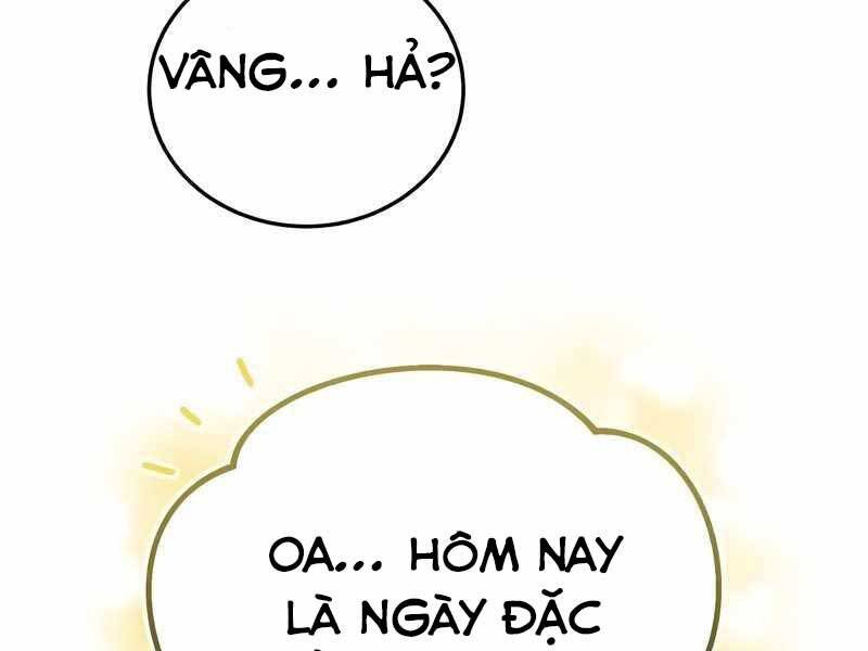 Thiên Tài Của Dòng Dõi Độc Nhất Vô Nhị Chapter 9 - Trang 8