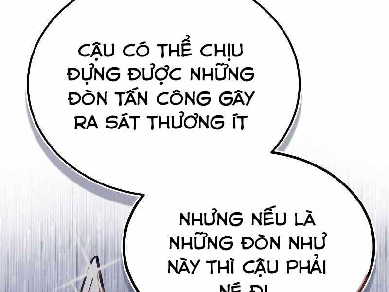 Thiên Tài Của Dòng Dõi Độc Nhất Vô Nhị Chapter 7 - Trang 33