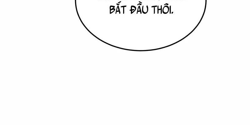 Thiên Tài Của Dòng Dõi Độc Nhất Vô Nhị Chapter 86 - Trang 151