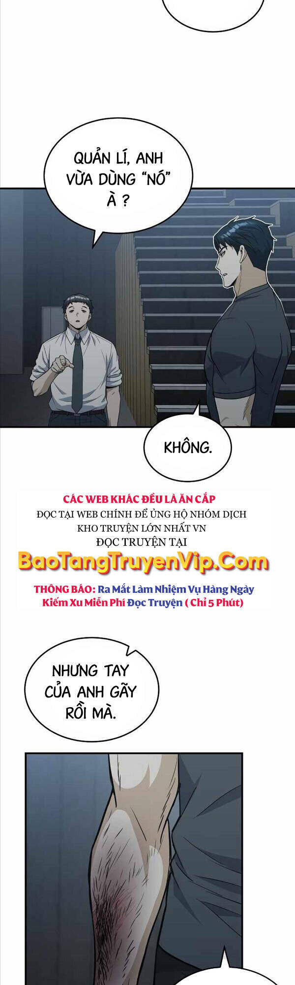 Thiên Tài Của Dòng Dõi Độc Nhất Vô Nhị Chapter 31 - Trang 55