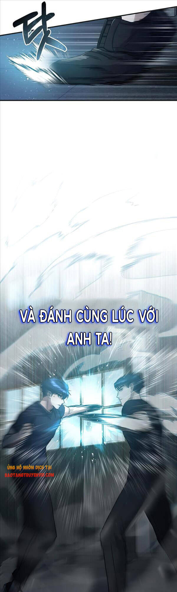 Thiên Tài Của Dòng Dõi Độc Nhất Vô Nhị Chapter 21 - Trang 23