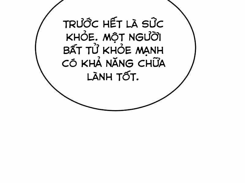 Thiên Tài Của Dòng Dõi Độc Nhất Vô Nhị Chapter 3 - Trang 67