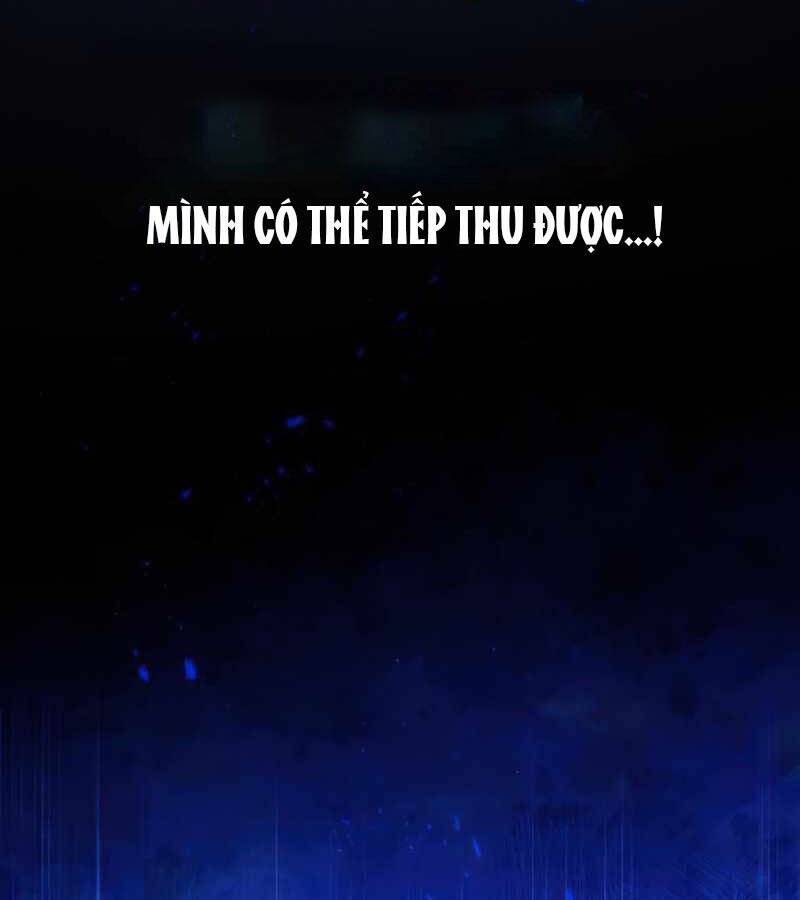 Thiên Tài Của Dòng Dõi Độc Nhất Vô Nhị Chapter 5 - Trang 97