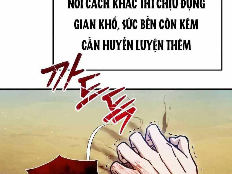 Thiên Tài Của Dòng Dõi Độc Nhất Vô Nhị Chapter 7 - Trang 12