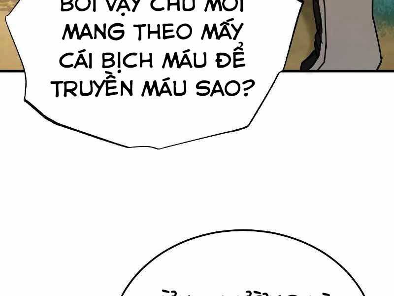 Thiên Tài Của Dòng Dõi Độc Nhất Vô Nhị Chapter 7 - Trang 98