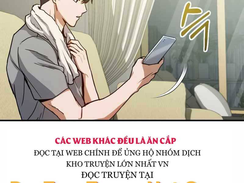 Thiên Tài Của Dòng Dõi Độc Nhất Vô Nhị Chapter 8 - Trang 142