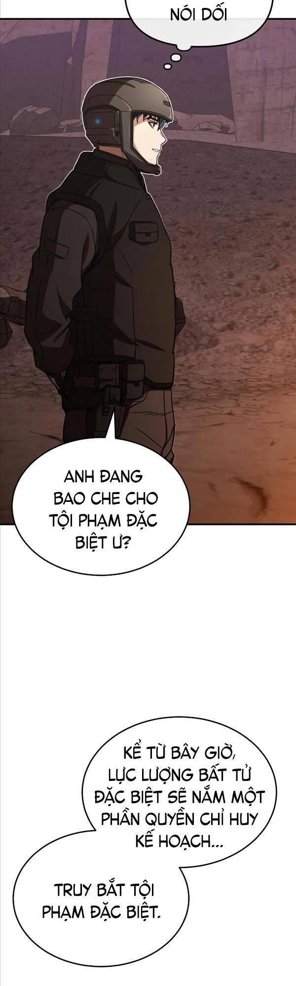 Thiên Tài Của Dòng Dõi Độc Nhất Vô Nhị Chapter 34 - Trang 18