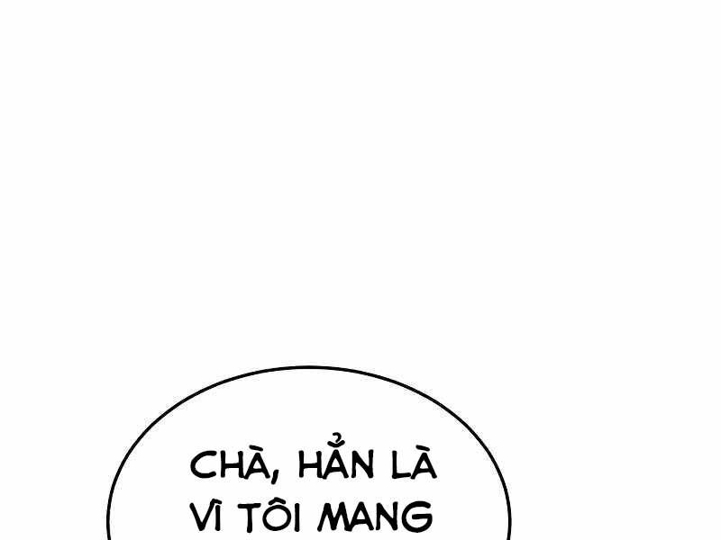 Thiên Tài Của Dòng Dõi Độc Nhất Vô Nhị Chapter 3 - Trang 11