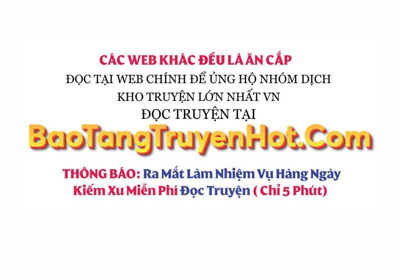 Thiên Tài Của Dòng Dõi Độc Nhất Vô Nhị Chapter 7 - Trang 104