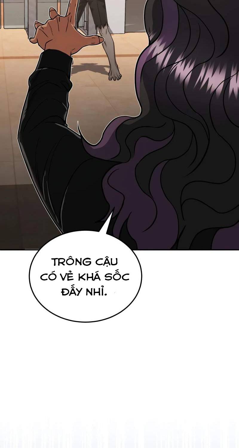 Thiên Tài Của Dòng Dõi Độc Nhất Vô Nhị Chapter 81 - Trang 84